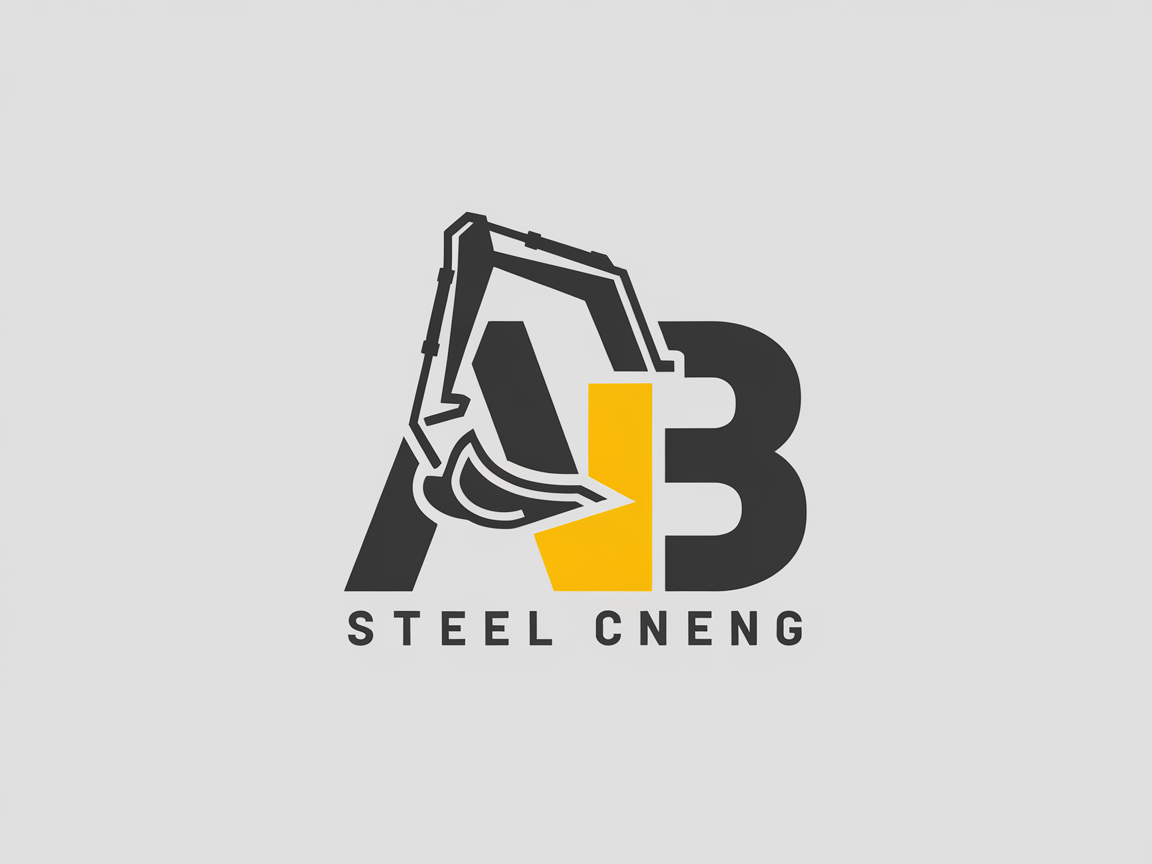 Logo Design by Mukuuu for this project | Design #35394648