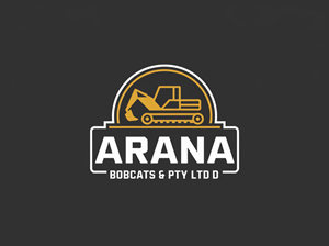 Logo Design by Mukuuu for this project | Design: #35394649