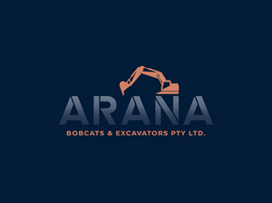 Logo Design by Mukuuu for this project | Design: #35394650