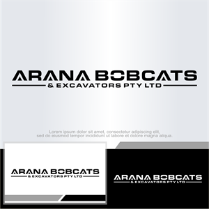 Design de Logo par Argidhan pour ce projet | Design : #35394125