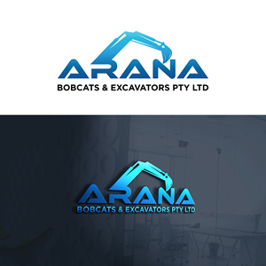 Design de Logo par Astro D pour ce projet | Design : #35393405