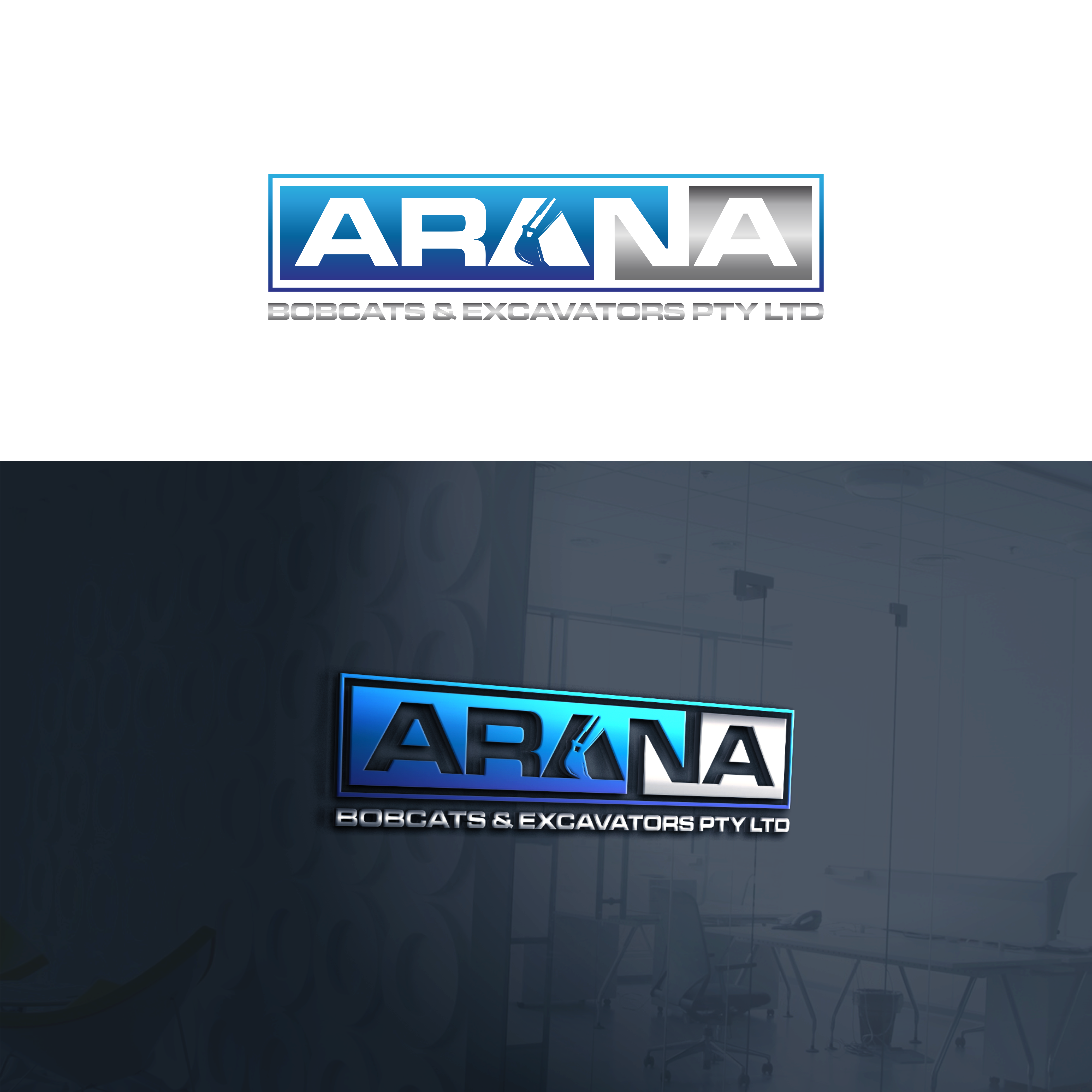Logo-Design von Astro D für dieses Projekt | Design #35393493