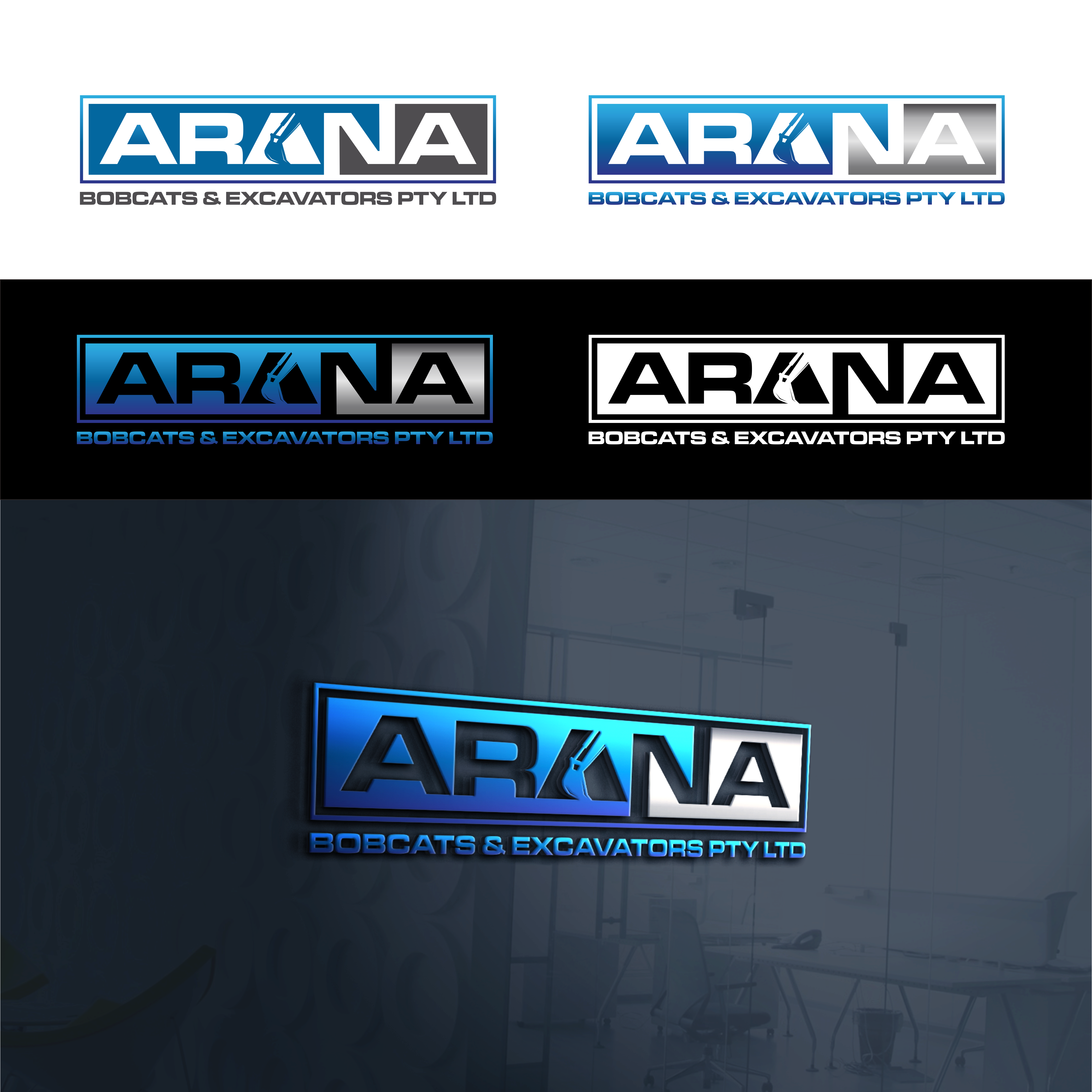 Logo Design by Astro D for this project | Design #35483322