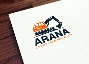 Design de Logo par Majesty Design  pour ce projet | Design : #35411737