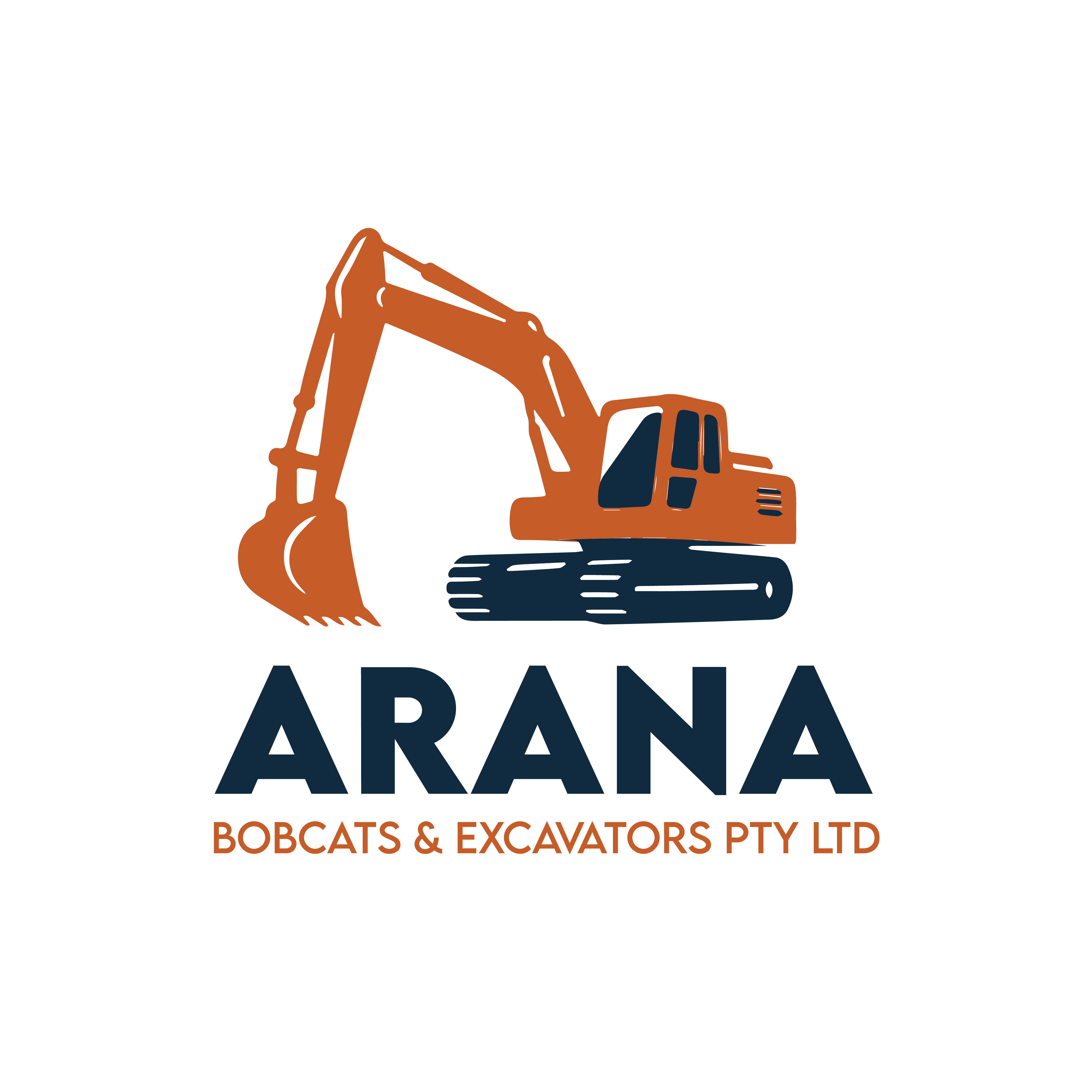 Logo Design by dynamicstudio for this project | Design #35393168
