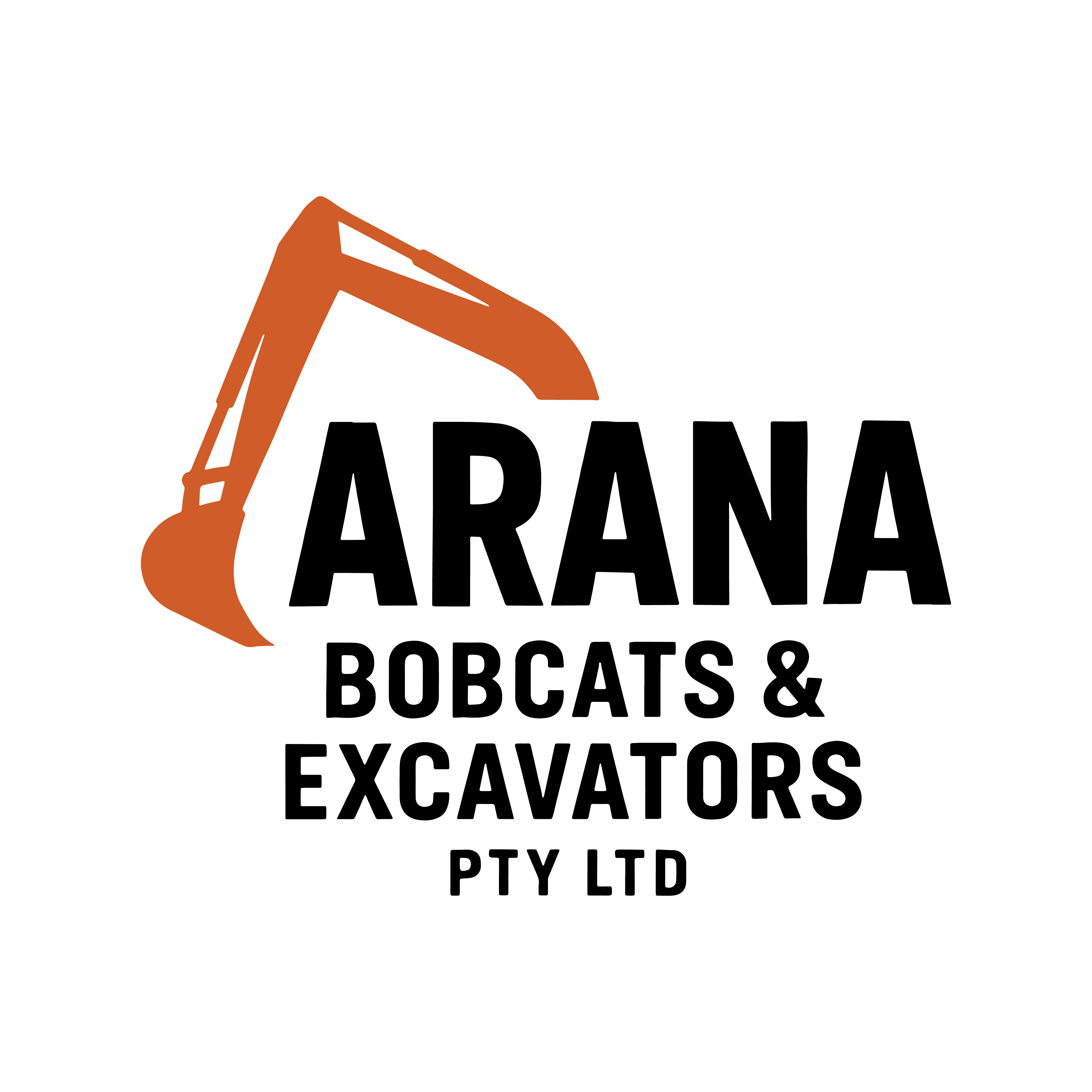 Logo Design by dynamicstudio for this project | Design #35393246