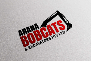 Design de Logo par GeekGroup pour ce projet | Design : #35400679