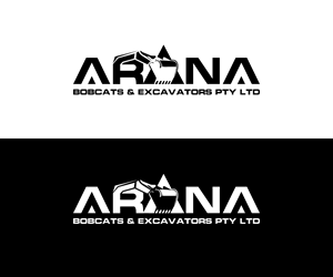 Logo-Design von anas02 für dieses Projekt | Design: #35418388