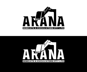 Logo-Design von anas02 für dieses Projekt | Design: #35418418