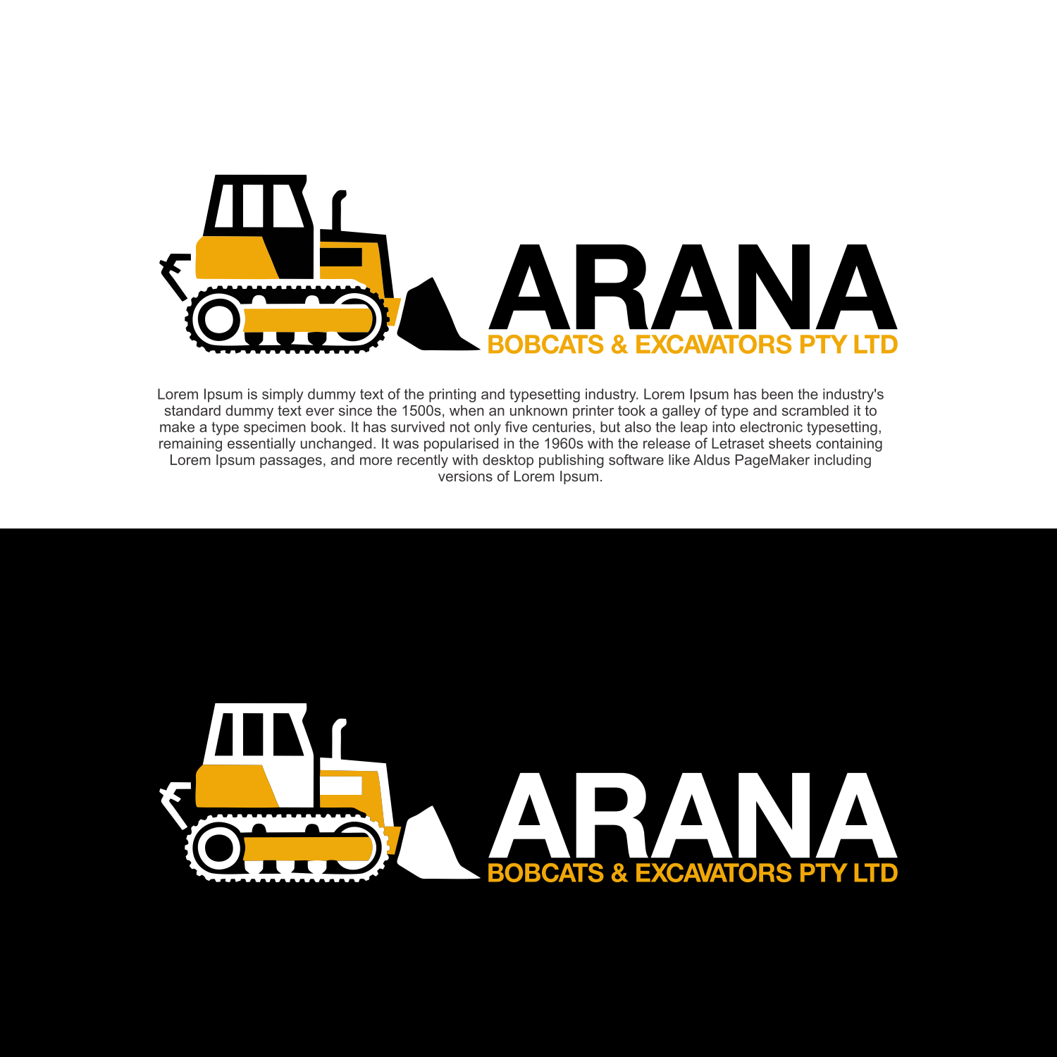 Logo Design by oliftiana for this project | Design #35394319