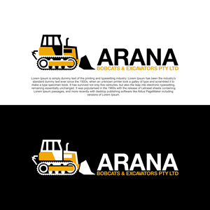 Logo-Design von oliftiana für dieses Projekt | Design: #35394319