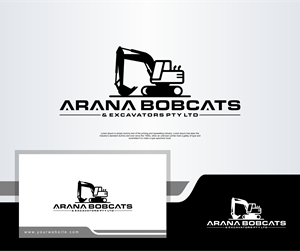 Design de Logo par element2 pour ce projet | Design : #35394995