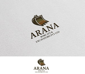 Design de Logo par Afsana_Hoque pour ce projet | Design : #35398936