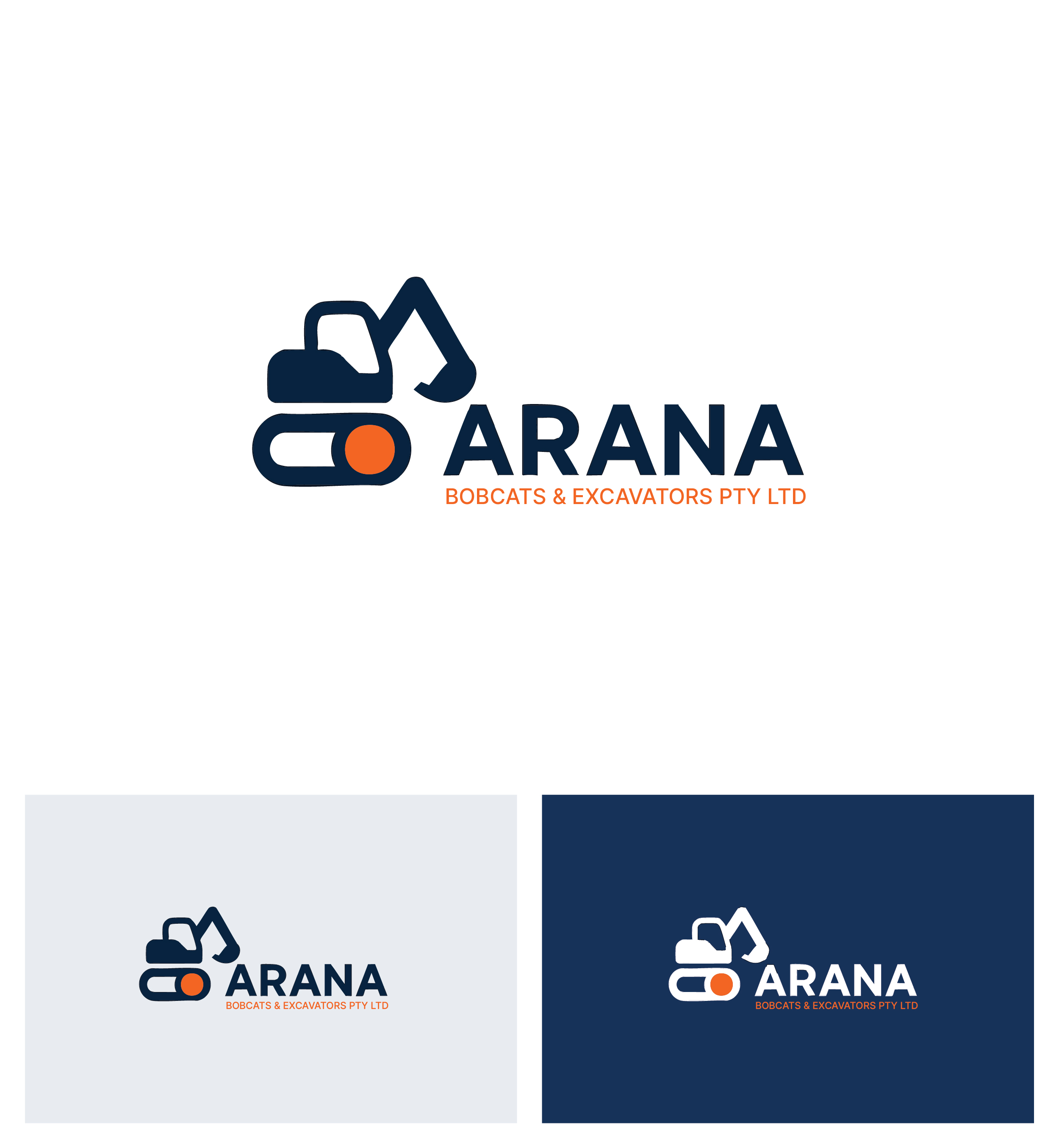 Logo Design by Afsana_Hoque for this project | Design #35398941