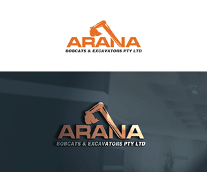 Design de Logo par WB NAG pour ce projet | Design : #35401002