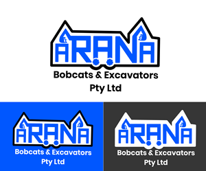 Logo-Design von Pixel Pluto für dieses Projekt | Design: #35401125