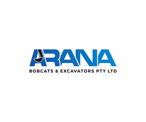 Logo Design by @MKR