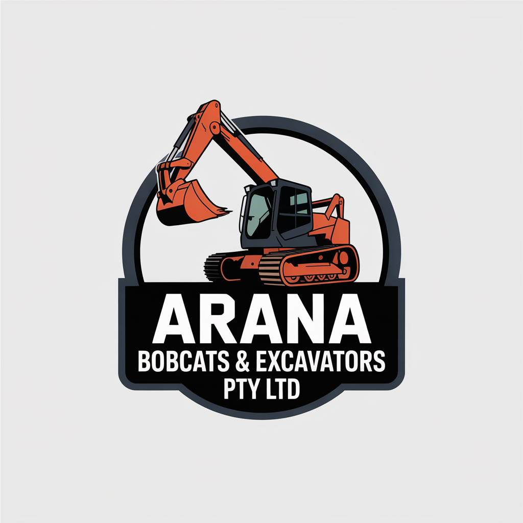 Logo-Design von -ACE- für dieses Projekt | Design #35410900