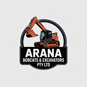 Logo-Design von -ACE- für dieses Projekt | Design #35410900