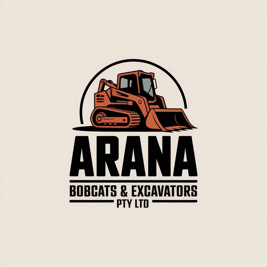 Logo Design by -ACE- for this project | Design #35410901