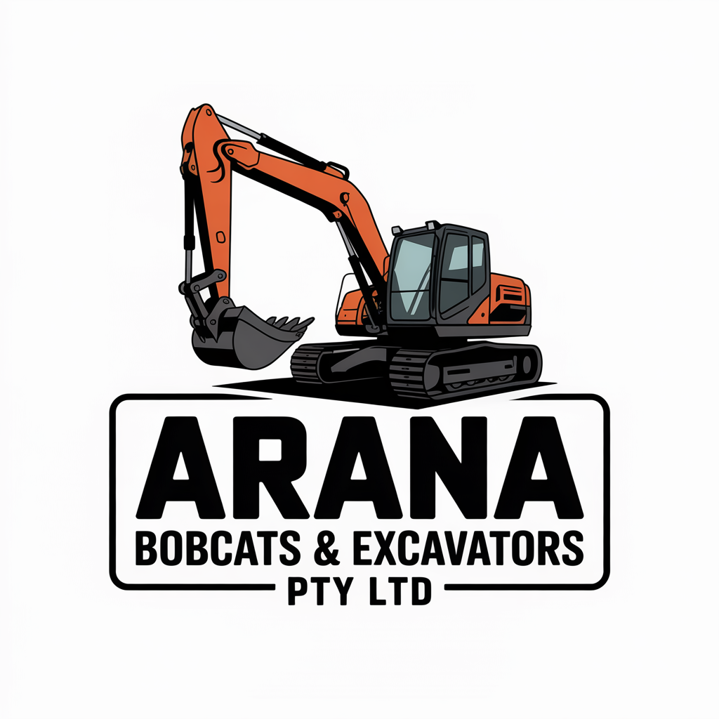 Logo Design by -ACE- for this project | Design #35410902