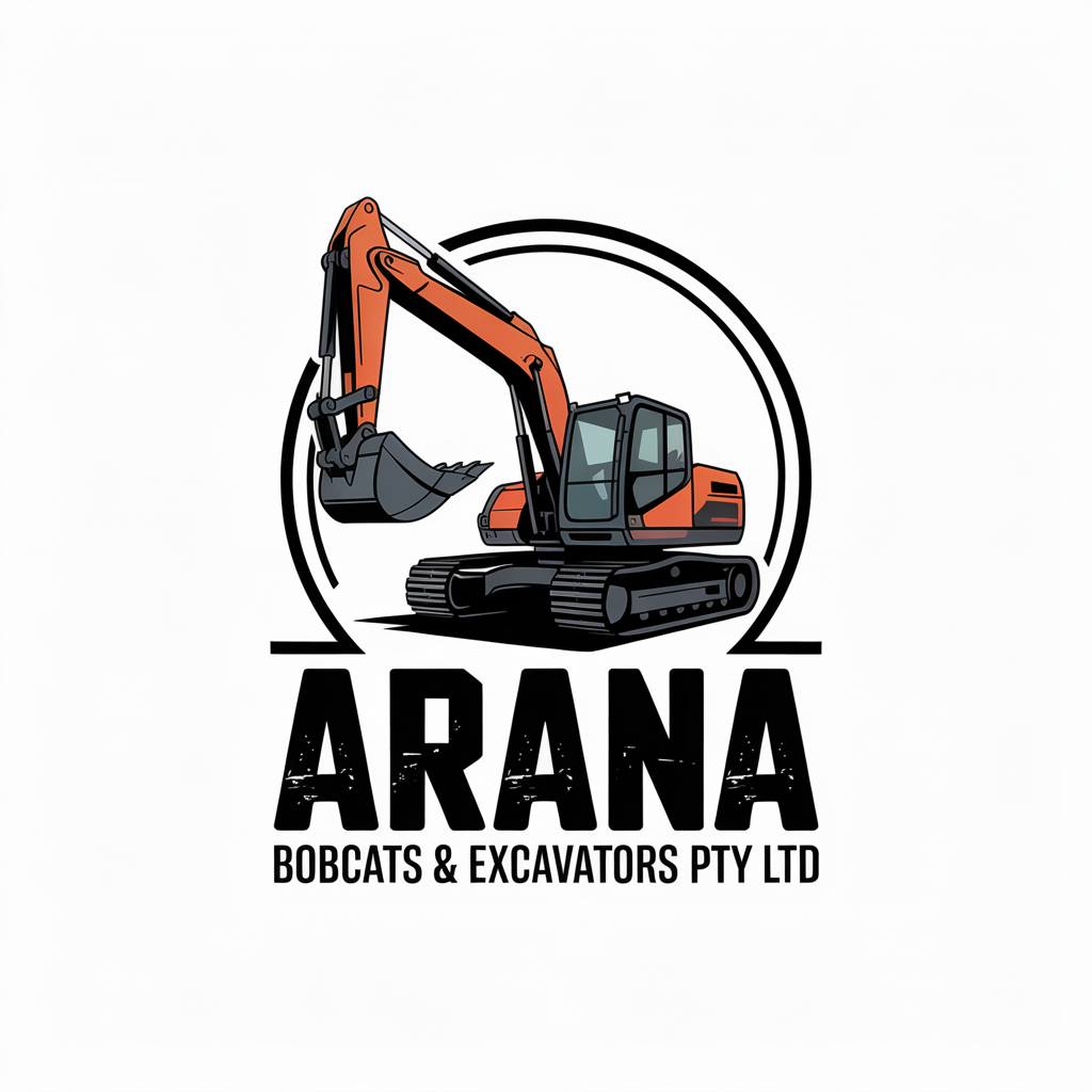 Logo Design by -ACE- for this project | Design #35410903