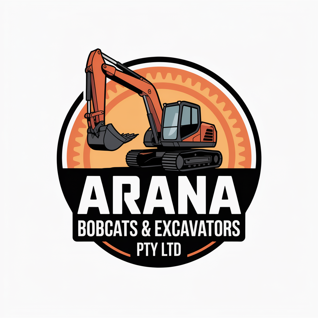 Logo Design by -ACE- for this project | Design #35410906