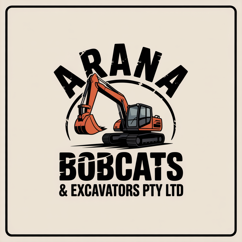 Logo Design by -ACE- for this project | Design #35410907