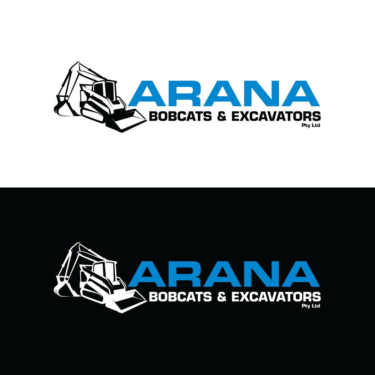 Diseño de Logo por prodesigns99 para este proyecto | Diseño #35404279