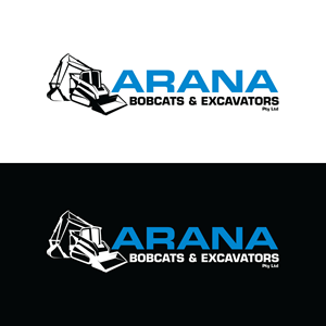 Logo Design by prodesigns99 for this project | Design: #35404279