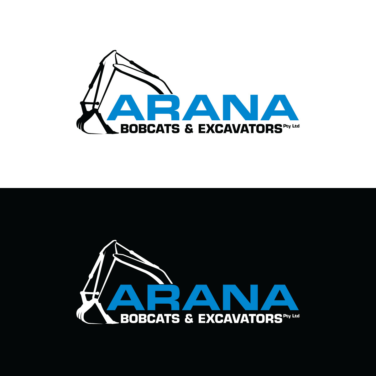 Diseño de Logo por prodesigns99 para este proyecto | Diseño #35404280