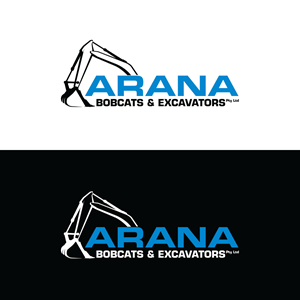 Logo Design by prodesigns99 for this project | Design: #35404280