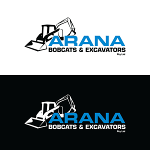 Logo Design by prodesigns99 for this project | Design: #35404381