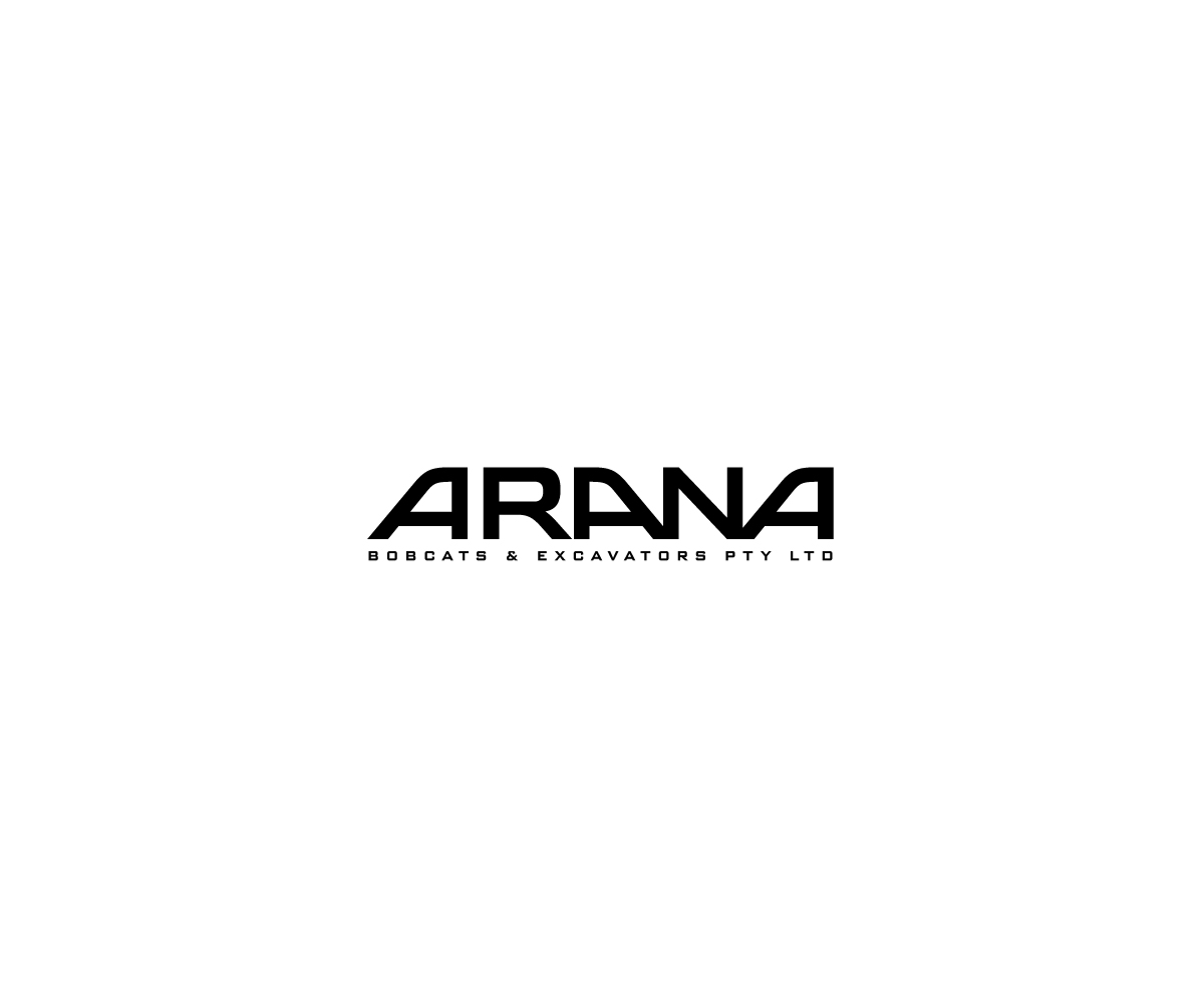 Logo Design by Artknyte for this project | Design #35408955