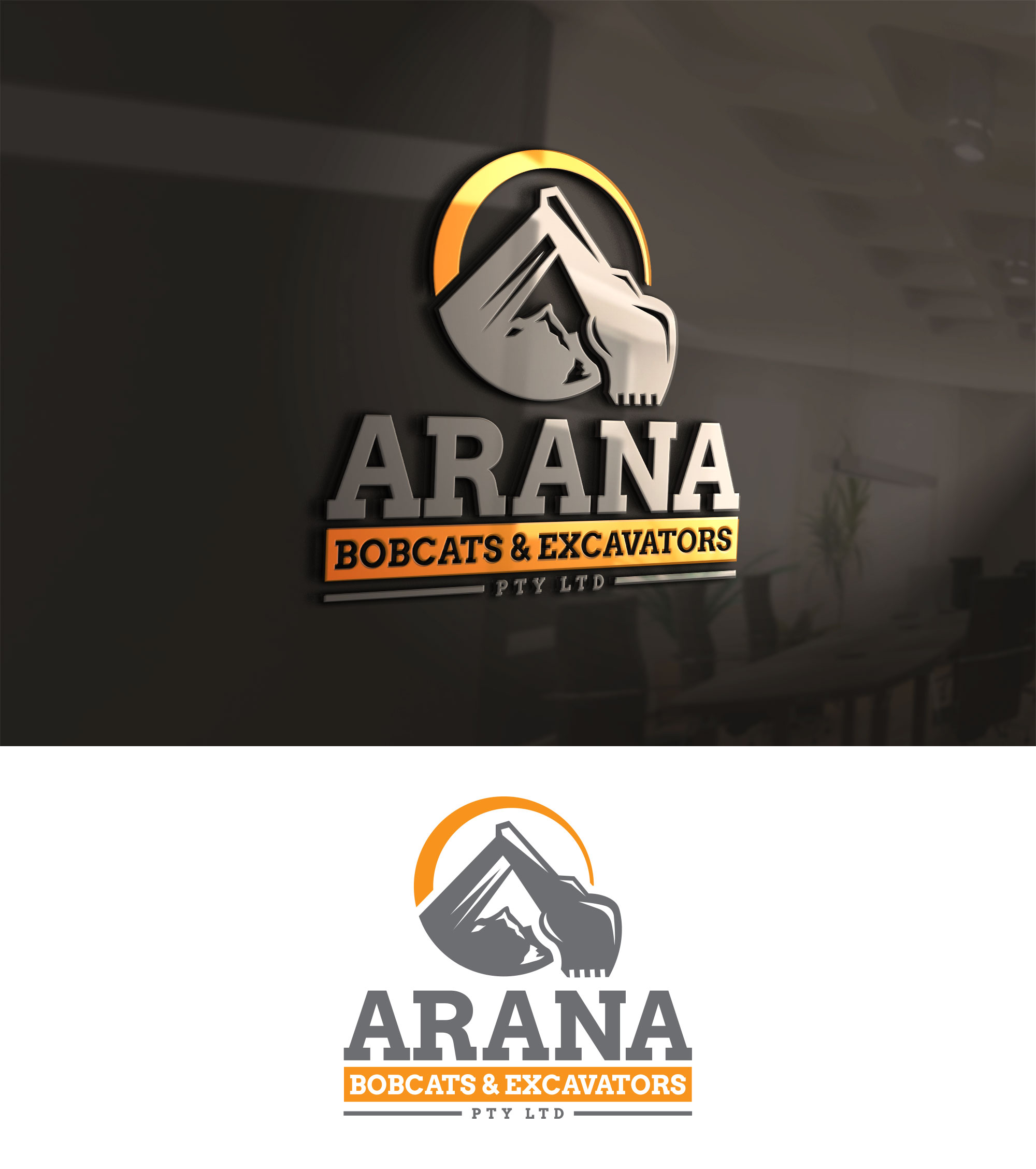 Design de Logo par Impressive Designs pour ce projet | Design #35396753