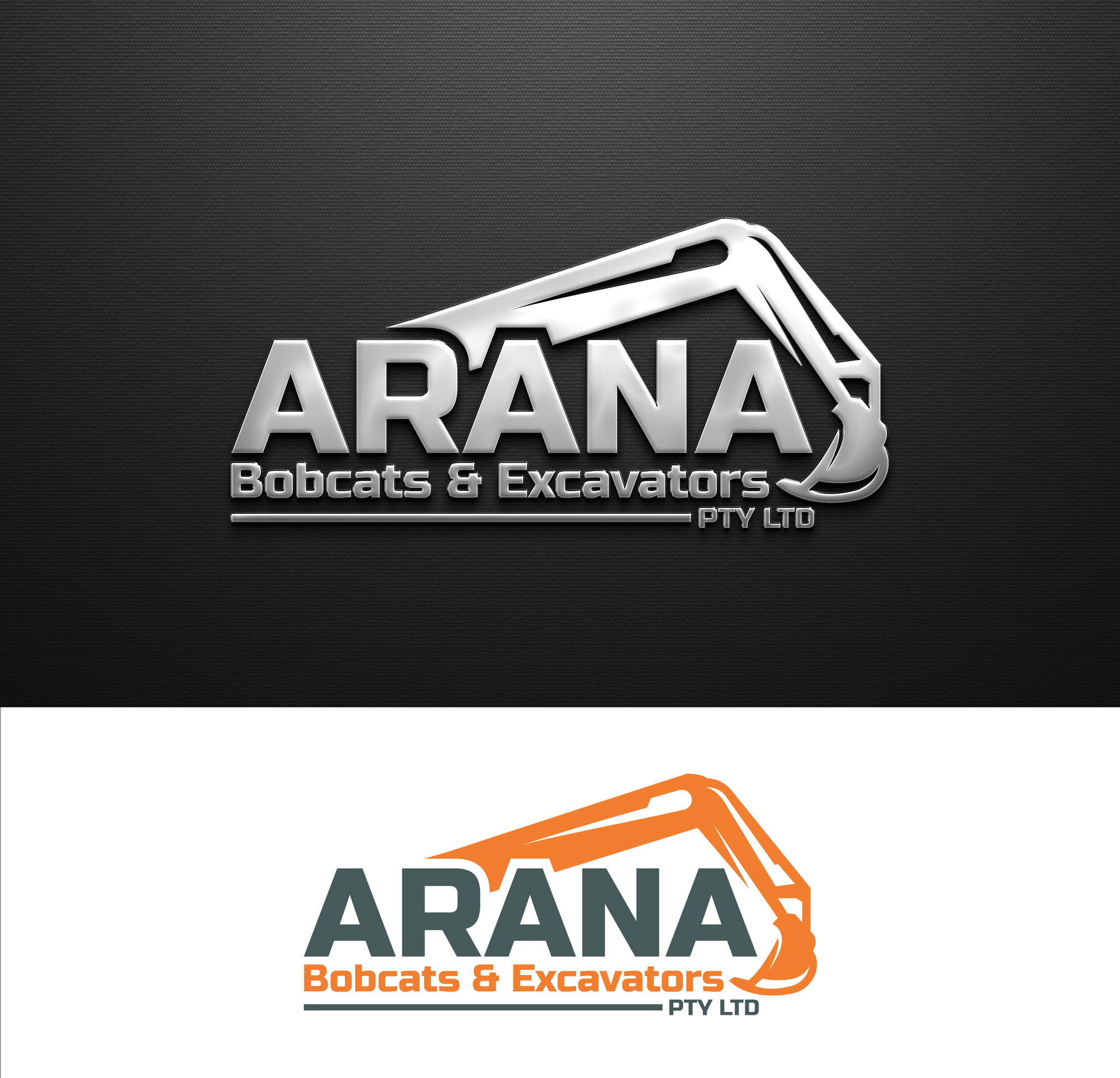 Logo Design by Impressive Designs for this project | Design #35396755