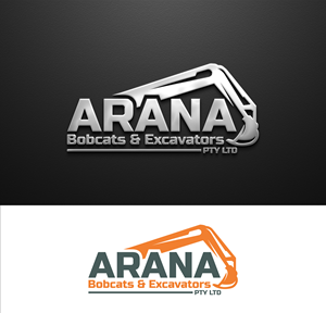 Logo Design by Impressive Designs for this project | Design: #35396755