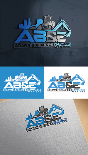 Logo Design by Imran_me for this project | Design: #35484246