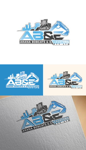 Logo Design by Imran_me for this project | Design: #35494136