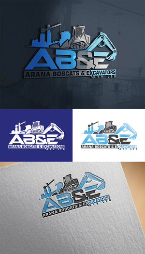Logo Design by Imran_me for this project | Design: #35498323