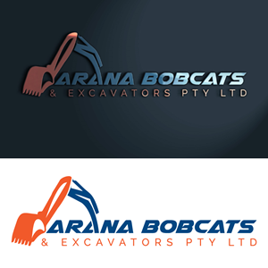 Logo Design by Dior design for this project | Design: #35397740