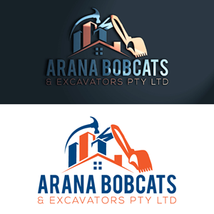 Logo Design by Dior design for this project | Design: #35397812