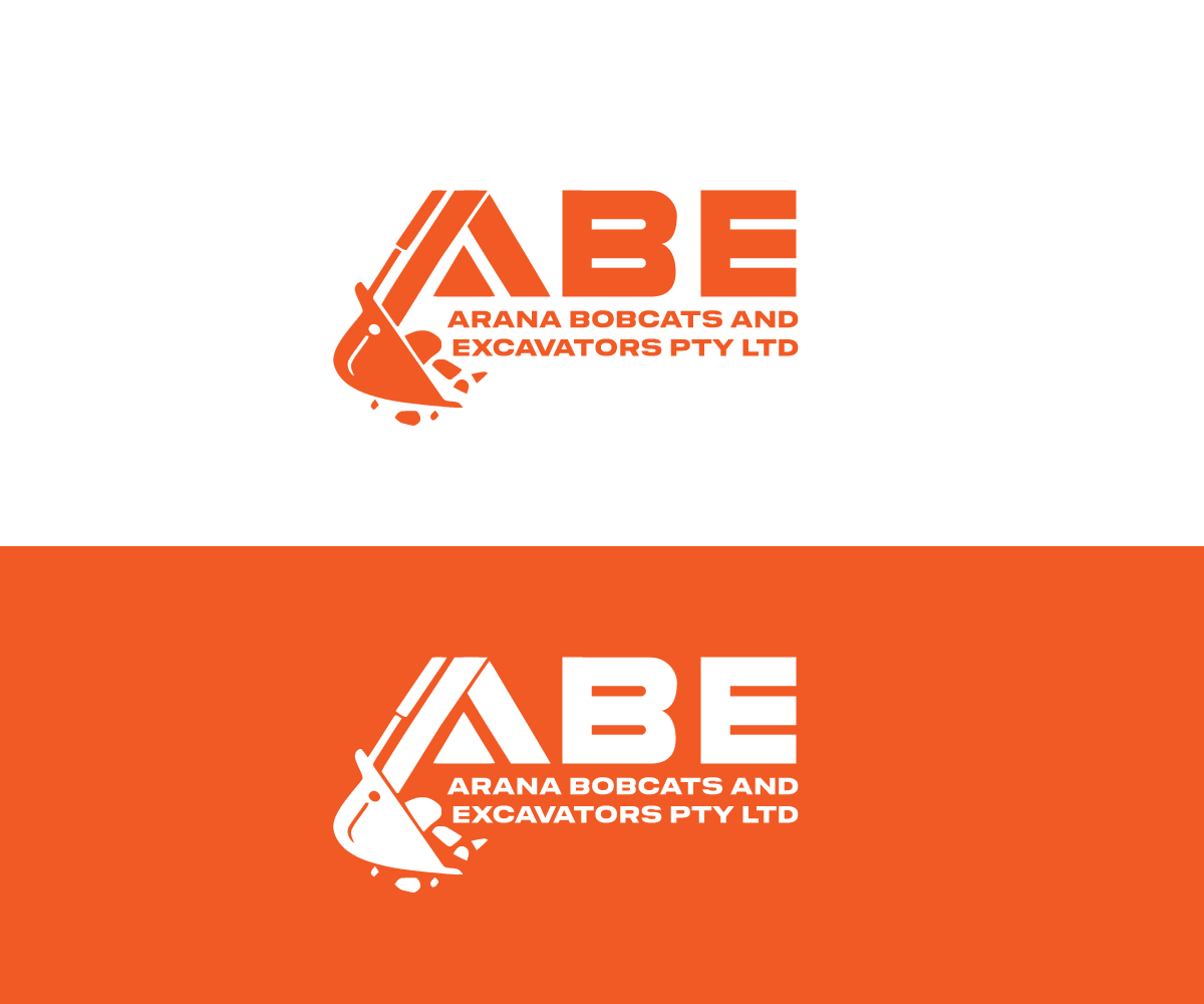 Logo Design by Abdul 20 for this project | Design #35403080