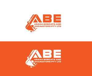 Logo Design by Abdul 20 for this project | Design: #35403080