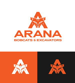 Logo Design by Abdul 20 for this project | Design: #35403153