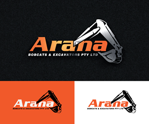 Logo Design by Dot Design 3 for this project | Design: #35403875