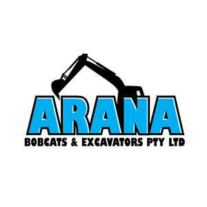Logo-Design von geni für dieses Projekt | Design #35417759