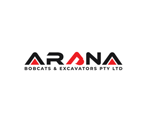 Design de Logo par Marsan  Effendi pour ce projet | Design : #35430811