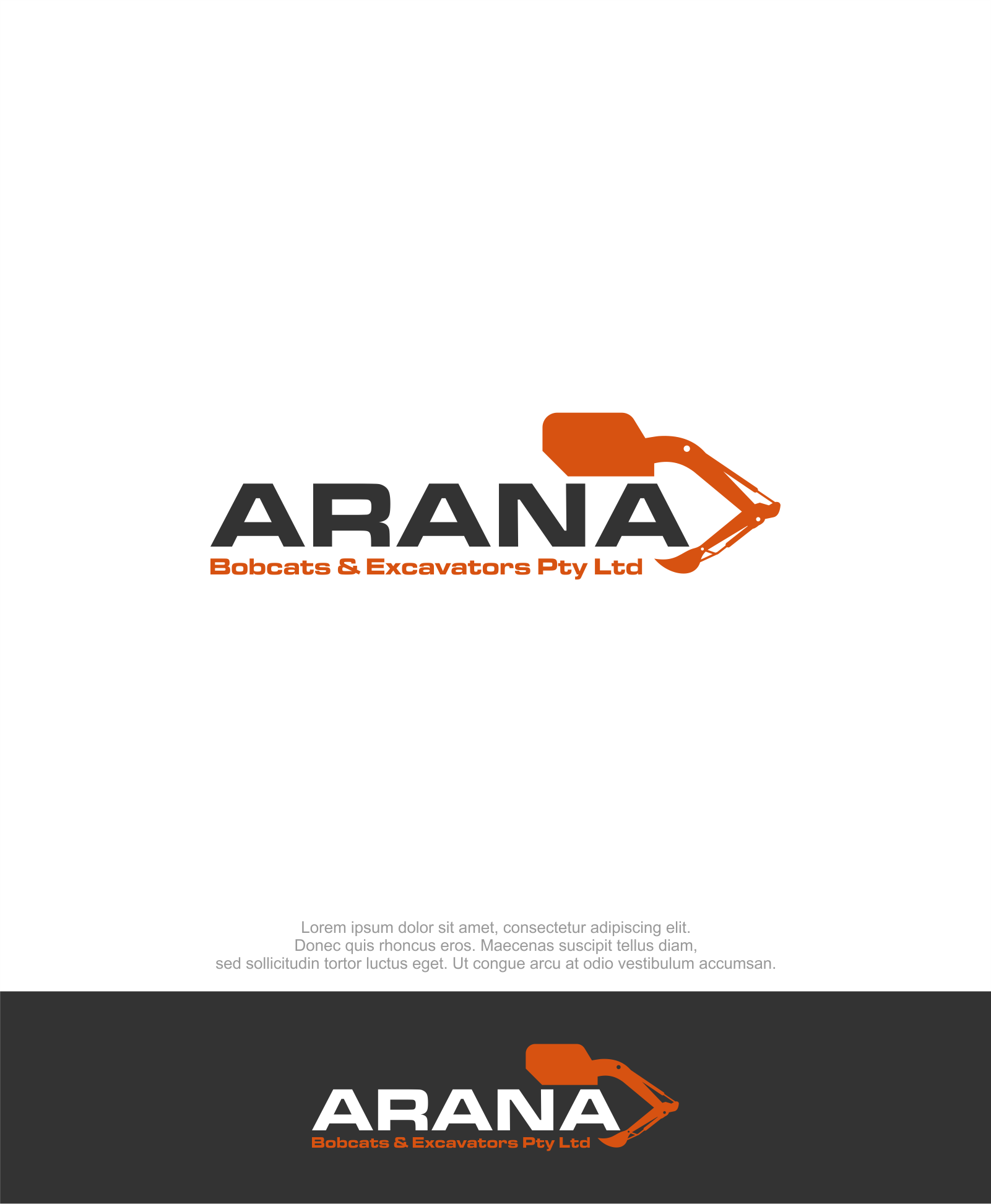 Logo Design by M.Syaiful Huda for this project | Design #35393551