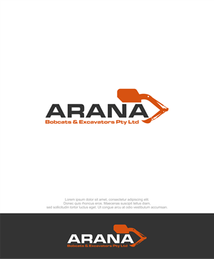 Logo Design by M.Syaiful Huda for this project | Design: #35393551